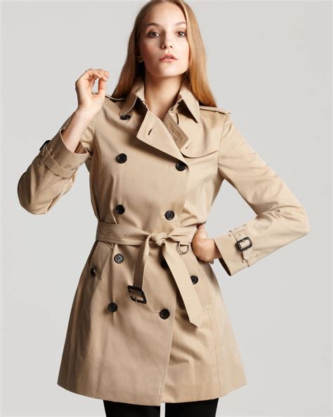 burberry trench coat authentication|women's zara Burberry trench coat.